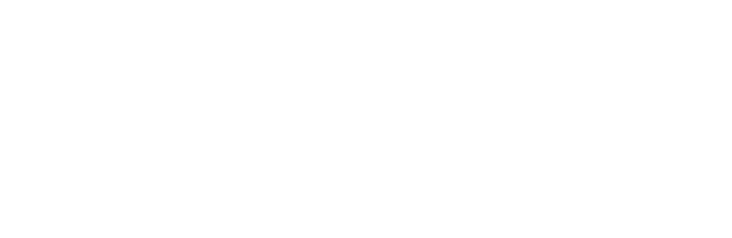 Hype4Tune — EFI Performance